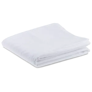 White Sheet PNG Voi85 PNG