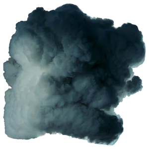 White Smoke Fog Texture Png Pxe20 PNG image