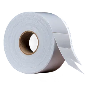 White Spike Tape PNG Rio PNG