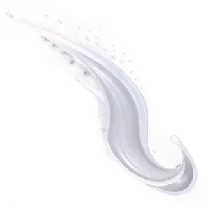 White Splash Png Pyw PNG image