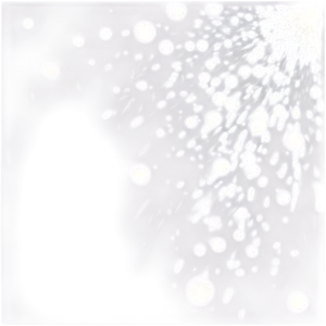 White Splatter For Abstract Art PNG Imb PNG