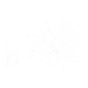 White Splatter For Digital Art PNG 06122024 PNG
