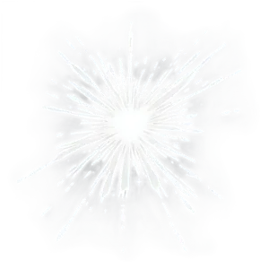 White Splatter For Digital Art PNG 72 PNG