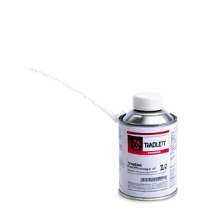 White Spray Paint PNG Njs