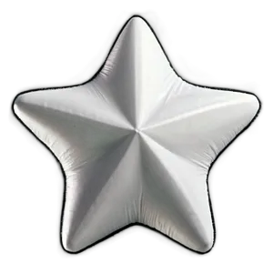 White Star Drawing Png Emp PNG image
