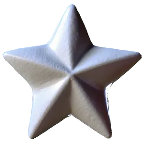 White Star For Design Projects Png 90 PNG image