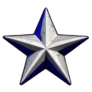 White Star For Wallpapers Png 05042024 PNG image