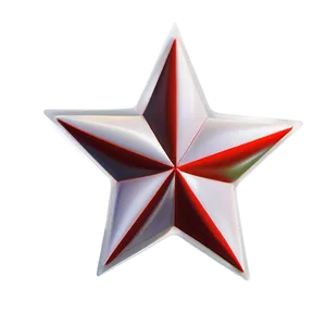 White Star For Wallpapers Png Whc PNG image