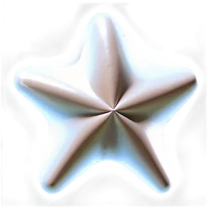 White Star For Web Png Kxb32 PNG image