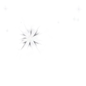 White Star Wallpaper Png Cwp91 PNG image