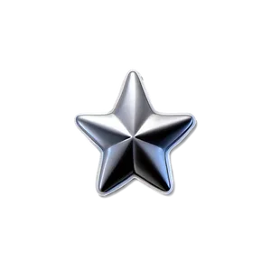White Star Wallpaper Png Yii99 PNG image