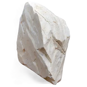 White Stone Texture PNG Msg