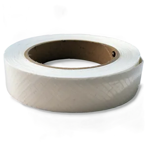 White Strapping Tape PNG 27 PNG