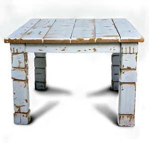 White Table Texture PNG Ptm PNG