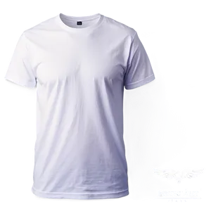 White Tee Graphic Design PNG 53 PNG