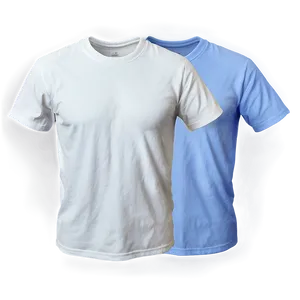 White Tee Texture PNG 91 PNG