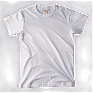 White Tee Texture PNG Hvb PNG
