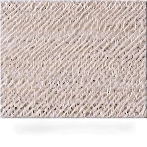 White Texture Canvas Png 06282024 PNG image