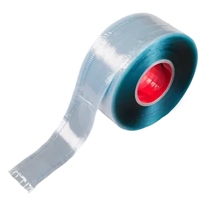 White Thread Seal Tape PNG 06212024 PNG
