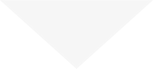 White Triangle Dark Background PNG image