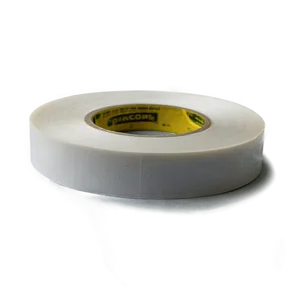 White Vhb Tape PNG 63 PNG