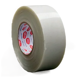 White Vhb Tape PNG 83 PNG