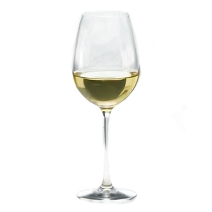 White Wine Chill Cooler Png 16 PNG image