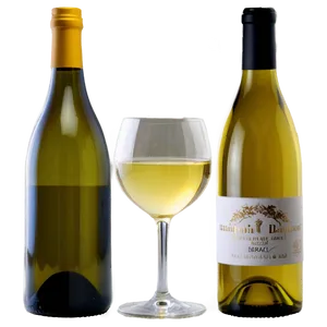 White Wine Mediterranean Feast PNG Wgo