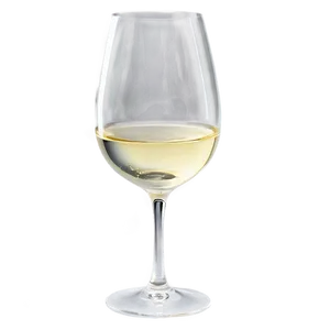 White Wine Signature Cocktail PNG 9
