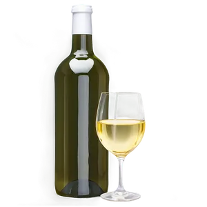 White Wine Splash Art Png 06292024 PNG image