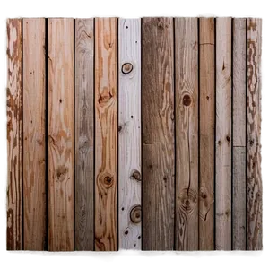 White Wood Floor Png 65 PNG image