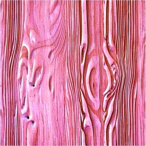 White Wood Grain PNG 06252024