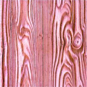 White Wood Grain PNG 06252024