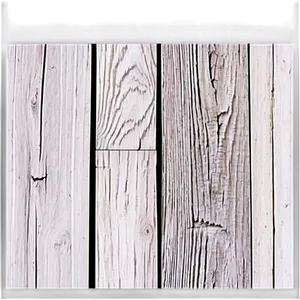 White Wood Grain PNG Fkw26 PNG