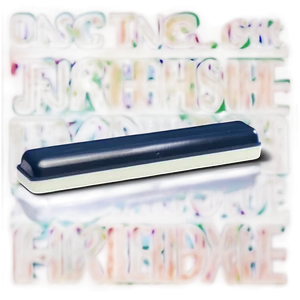 Whiteboard Eraser PNG Cpl22 PNG