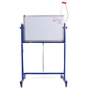 Whiteboard PNG Dwq PNG
