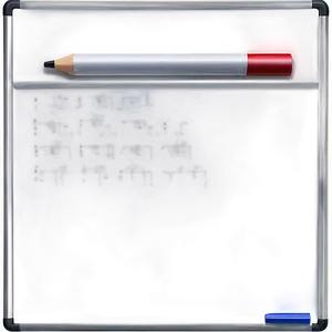 Whiteboard Png Grr PNG image