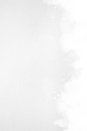 Whiteto Black Gradient Texture PNG