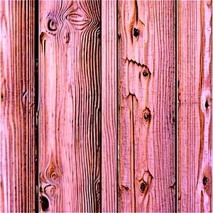Whitewashed Wood Board PNG Lcq30