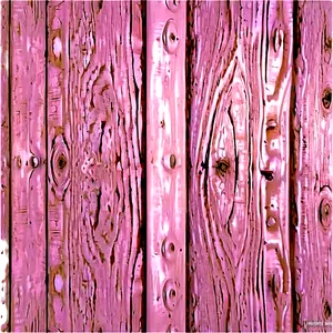 Whitewashed Wood Texture PNG 52
