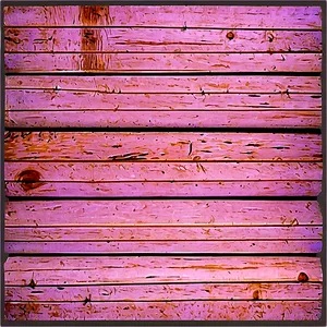 Whitewashed Wood Texture PNG Ekx