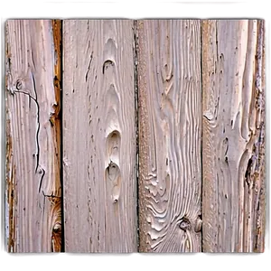 Whitewashed Wood Texture Png Oxd11 PNG image
