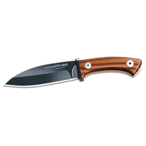 Whittling Knife Png 42 PNG image