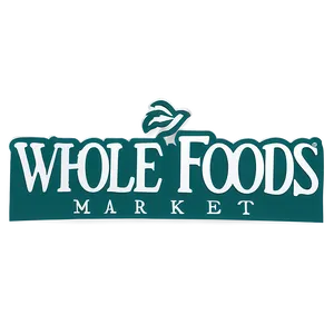 Whole Foods Market Exclusive Logo Png 05252024 PNG image