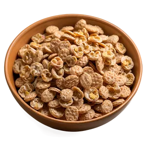 Whole Grain Cereal Png Xub PNG image
