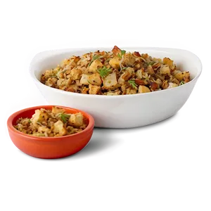 Whole Grain Stuffing PNG Ouu95 PNG