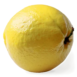 Whole Lemon Fruit Png 72 PNG image