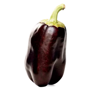 Whole Pepper Png Jye PNG image