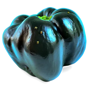 Whole Pepper Png Mfx PNG image