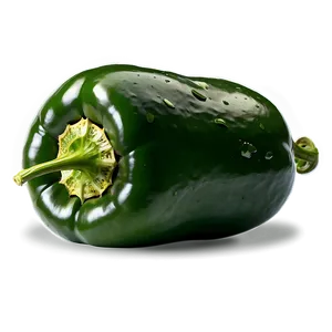 Whole Pepper Png Myx PNG image